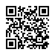 QR kód na túto stránku poltar.oma.sk u druzby 34
