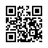 QR kód na túto stránku poltar.oma.sk u druzby 4