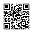 QR kód na túto stránku poltar.oma.sk u druzby 49