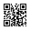 QR kód na túto stránku poltar.oma.sk u druzby 5