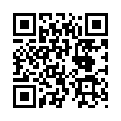 QR kód na túto stránku poltar.oma.sk u druzby 51