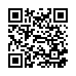 QR kód na túto stránku poltar.oma.sk u druzby 63