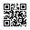 QR kód na túto stránku poltar.oma.sk u druzby 7