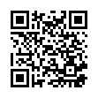 QR kód na túto stránku poltar.oma.sk u druzby 76