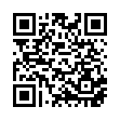 QR kód na túto stránku poltar.oma.sk u fucikova 2