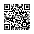 QR kód na túto stránku poltar.oma.sk u jarmocna 2