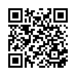 QR kód na túto stránku poltar.oma.sk u kanadska 46