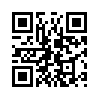 QR kód na túto stránku poltar.oma.sk u kvetna 1