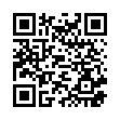 QR kód na túto stránku poltar.oma.sk u kvetna 12