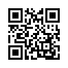 QR kód na túto stránku poltar.oma.sk u kvetna 2