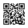 QR kód na túto stránku poltar.oma.sk u kvetna 8