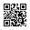 QR kód na túto stránku poltar.oma.sk u lucna 1