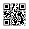 QR kód na túto stránku poltar.oma.sk u lucna 7