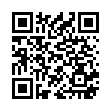 QR kód na túto stránku poltar.oma.sk u namestie-1-maja