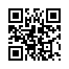 QR kód na túto stránku poltar.oma.sk u nova 1