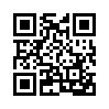 QR kód na túto stránku poltar.oma.sk u nova 17
