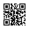 QR kód na túto stránku poltar.oma.sk u nova 23