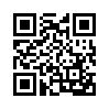 QR kód na túto stránku poltar.oma.sk u nova 31