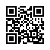 QR kód na túto stránku poltar.oma.sk u nova 33