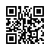 QR kód na túto stránku poltar.oma.sk u nova 35
