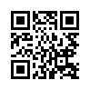 QR kód na túto stránku poltar.oma.sk u nova 39