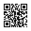 QR kód na túto stránku poltar.oma.sk u nova 41