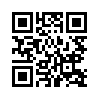 QR kód na túto stránku poltar.oma.sk u nova 42