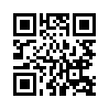 QR kód na túto stránku poltar.oma.sk u nova 43