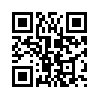 QR kód na túto stránku poltar.oma.sk u nova 44
