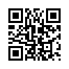 QR kód na túto stránku poltar.oma.sk u nova 45