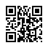 QR kód na túto stránku poltar.oma.sk u nova 46