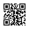 QR kód na túto stránku poltar.oma.sk u nova 47