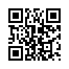 QR kód na túto stránku poltar.oma.sk u nova 50
