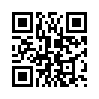QR kód na túto stránku poltar.oma.sk u nova 53