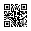 QR kód na túto stránku poltar.oma.sk u nova 55
