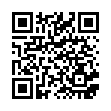 QR kód na túto stránku poltar.oma.sk u obrancov-mieru 14