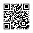 QR kód na túto stránku poltar.oma.sk u obrancov-mieru 38