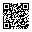 QR kód na túto stránku poltar.oma.sk u obrancov-mieru 40