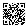 QR kód na túto stránku poltar.oma.sk u partizanska 17