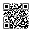 QR kód na túto stránku poltar.oma.sk u partizanska 26