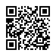 QR kód na túto stránku poltar.oma.sk u partizanska 43