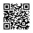 QR kód na túto stránku poltar.oma.sk u pionierska 23