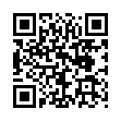 QR kód na túto stránku poltar.oma.sk u pionierska 45