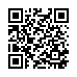 QR kód na túto stránku poltar.oma.sk u podhorska 12
