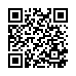 QR kód na túto stránku poltar.oma.sk u podhorska 16