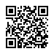 QR kód na túto stránku poltar.oma.sk u podhorska 17