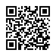 QR kód na túto stránku poltar.oma.sk u podhorska 30