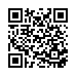 QR kód na túto stránku poltar.oma.sk u podhorska 4