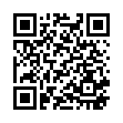 QR kód na túto stránku poltar.oma.sk u podhorska 43
