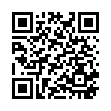 QR kód na túto stránku poltar.oma.sk u podhorska 49